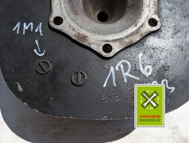 PXL_20240511_115945991